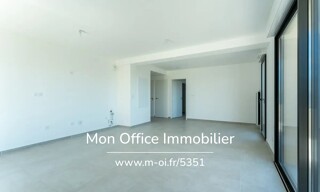 Photo N° 4