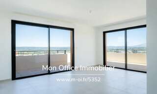 Appartement 3 Pièces 69 m² à vendre à Aix-en-Provence (13100)