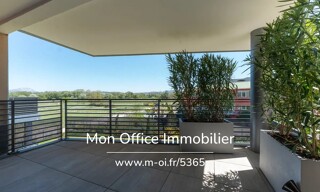 Photo N° 5