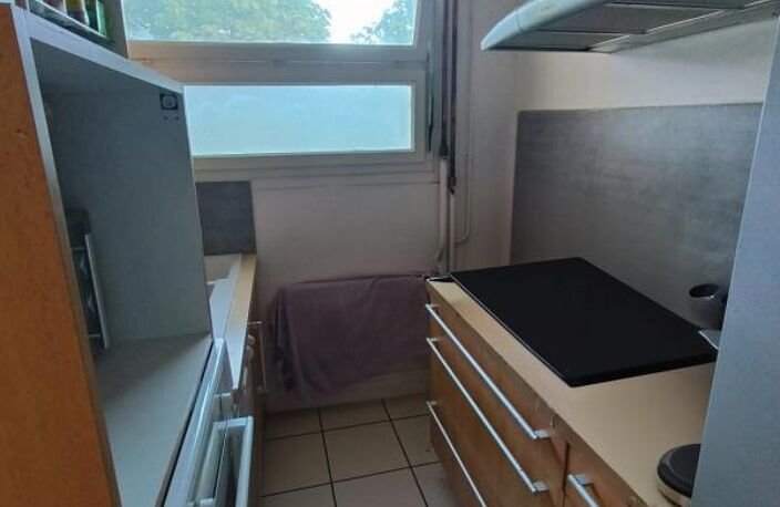 Appartement À Vendre — photo 2