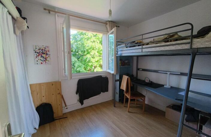 Appartement À Vendre — photo 3