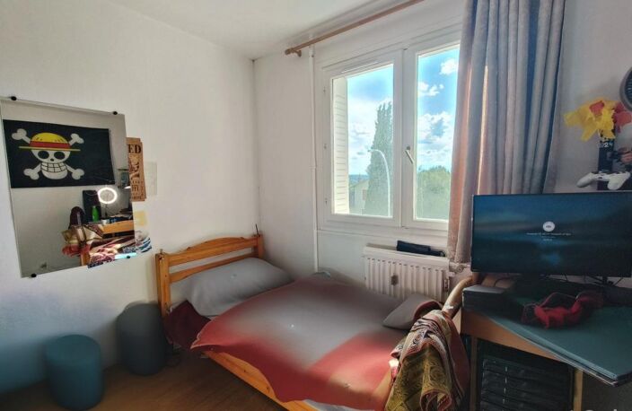 Appartement À Vendre — photo 4