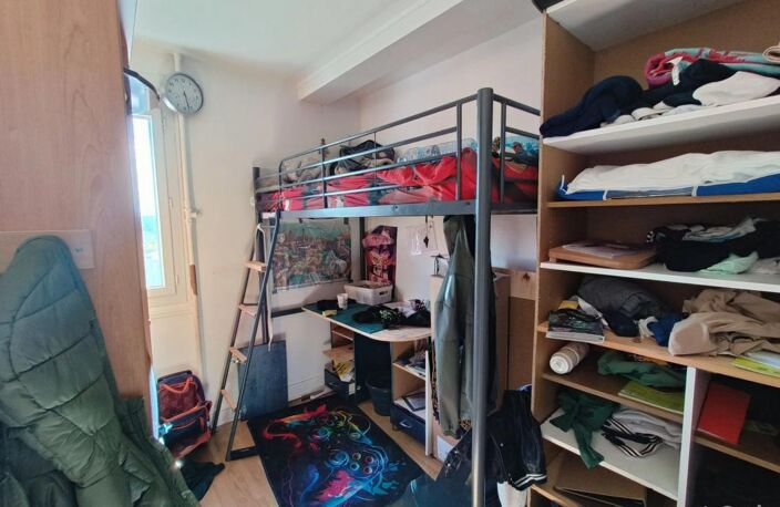Appartement À Vendre — photo 5