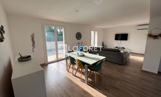 Maison 6 Pièces 141 m² à vendre à Lattes (34970)