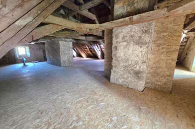 Appartement 1 pièces 75000 €