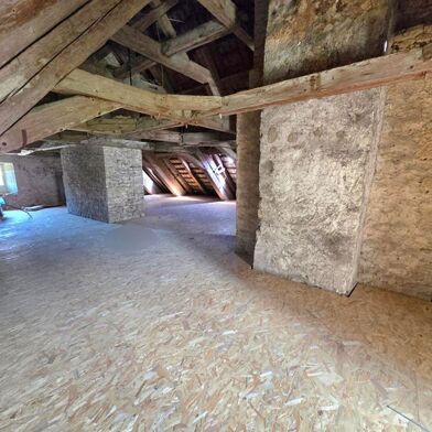 Appartement 1 pièces 75000 €