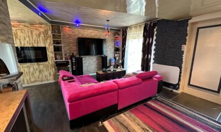Maison 3 Pièces 75 m² à vendre à Montreux-Vieux (68210)