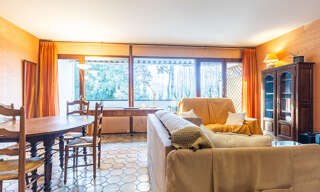 Appartement 3 Pièces 75 m² à vendre à Annecy (74000)