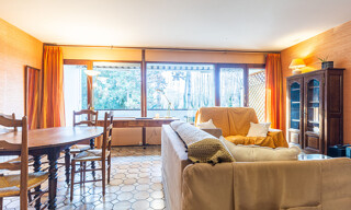 Appartement 3 Pièces 75 m² à vendre à Annecy (74000)