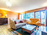 'PRUNIER'- EXCLUSIVITE - ANNECY- SECTEUR SAINT MICHEL- APPART... — photo 3