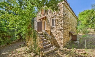 Maison 5 Pièces 131 m² à vendre à Peri (20167)
