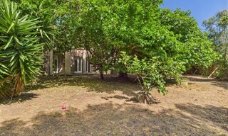 Maison 5 Pièces 105 m² à vendre à Ajaccio (20090)