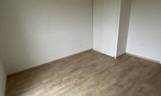 Appartement 2 Pièces 40 m² à louer à Lespinasse (31150)