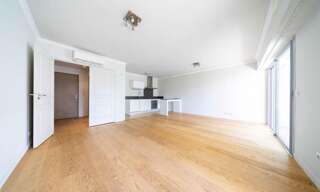 Appartement 4 Pièces 85 m² à vendre à Cannes (06400)