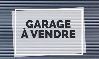 Commerce  14 m² à vendre à Nice (06000)