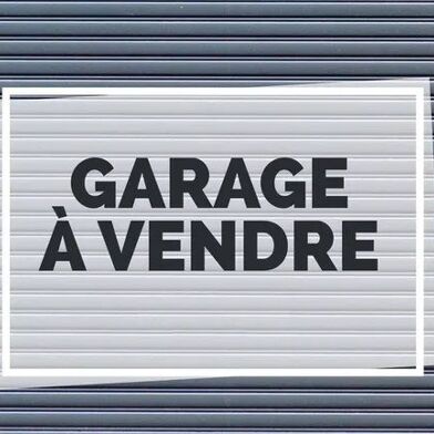 Commerce  50000 €