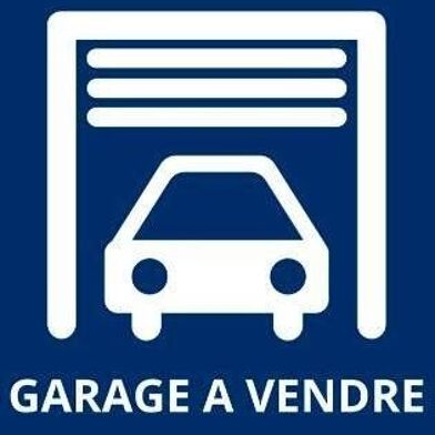 Commerce  50000 €