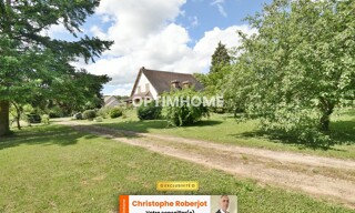 Photo N° 3