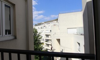 Photo N° 5