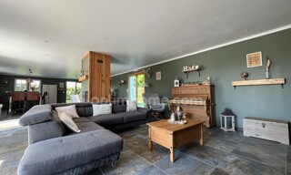 Maison 7 Pièces 232 m² à vendre à Honfleur (14600)