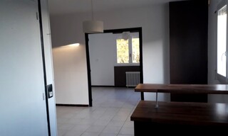 Appartement 4 Pièces 83 m² à louer à Aire-sur-l'Adour (40800)