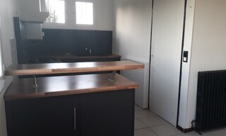 Photo N° 3