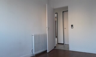 Photo N° 5