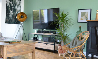 Photo N° 3