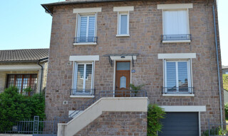 Photo N° 5