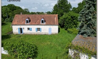 Photo N° 4