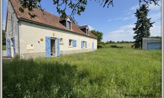 Photo N° 6