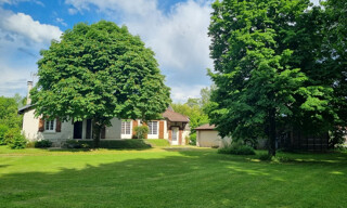 Maison 5 Pièces 120 m² à vendre à Malemort (19360)