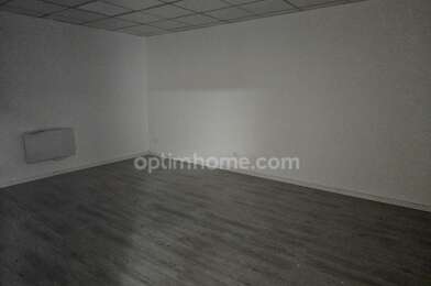 Bureau 1 pièces 30948 €