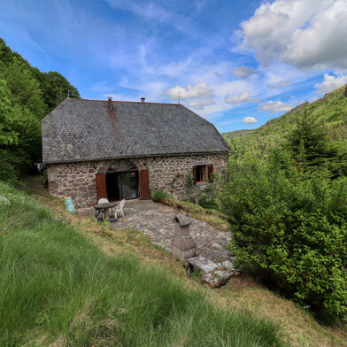 Maison 5 pièces 162000 €