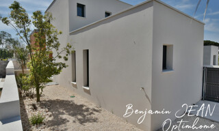 Photo N° 3