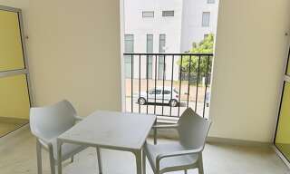 Appartement 1 Pièce 20 m² à vendre à Tours (37200)