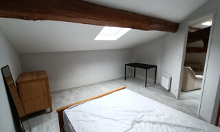 Photo N° 5