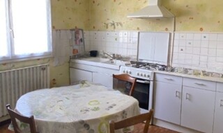 Photo N° 3