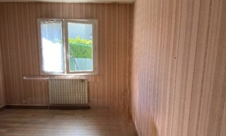Photo N° 8