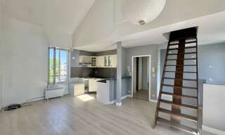 Appartement 4 Pièces 67 m² à vendre à Le Raincy (93340)