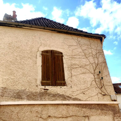 Appartement 2 pièces 79000 €