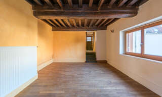 Appartement 2 Pièces 49 m² à vendre à Nuits-Saint-Georges (21700)