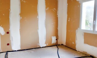 Maison 4 Pièces 106 m² à vendre à Le Bousquet-d'Orb (34260)