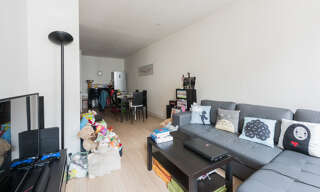 Appartement 3 Pièces 55 m² à vendre à Nuits-Saint-Georges (21700)