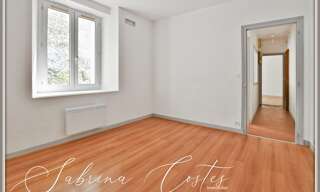 Appartement 2 Pièces 35 m² à vendre à Vernon (27200)