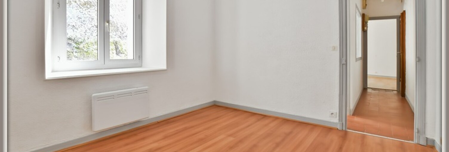 Appartement 2 Pièces 35 m² à vendre à Vernon (27200)