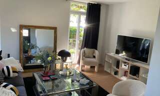 Maison 3 Pièces 78 m² à vendre à Issoire (63500)
