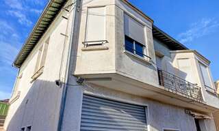 Maison 6 Pièces 108 m² à vendre à Perpignan (66000)