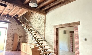 Photo N° 6