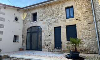 Maison 9 Pièces 275 m² à vendre à Saint-Dizier (52100)